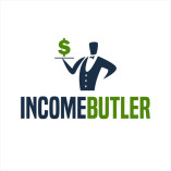 Incomebutler