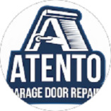 Atento Garage Door Repair