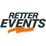 RETTER EVENTS