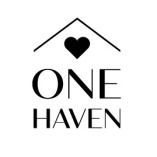 One Haven