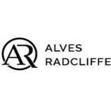 Alves Radcliffe LLP