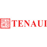 tenauiksa