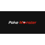 Poke Monster