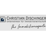 Christian Dischinger Unternehmen für Immobilienwirtschaft