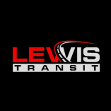 Lewis Transit INC