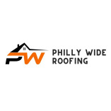 Philly Wide Roofing