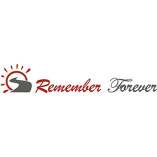 RemembermeForever