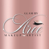 Glam Artistry By Aree
