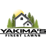 Yakimas Finest Lawns