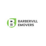 Barberville Movers