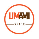 Umami Spice