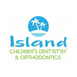 Island Childrens Dentistry & Orthodontics