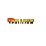 Ronald G Graham Roofing & Building Ltd