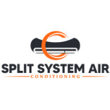 Split System Dulwich