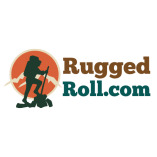 RuggedRoll