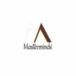 Masterminds Media