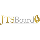 JTS Board-サロン予約システム
