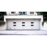 Boston MA Garage Door Repair