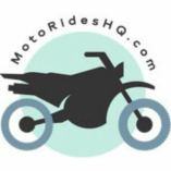 Moto Rides HQ