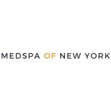 Medspa of New York