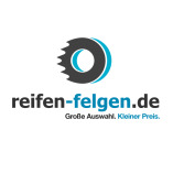 Reifen-Felgen.de logo