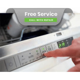 Appliance Repair NYC