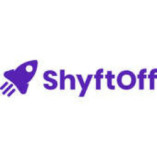 ShyftOff
