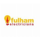 Fulham Electricians