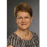 sms coaching Susanne Maria Sartorius