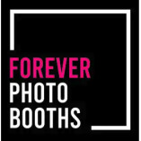 Forever Photo Booths