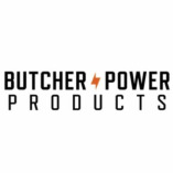 Butcher Power Product