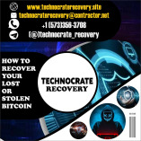 TECHNOCRATE RECOVERY_CYBER WIZARDS EQUIPPED TO RECOVER STOLEN FUNDS-BTC-USDT