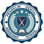 Franklin Dental Assistant School