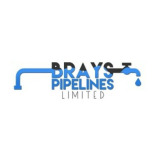 Brays Pipelines Limited