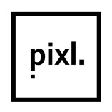 Pixl24