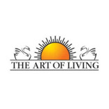 Art of Living Foundation