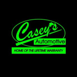 Caseys Automotive