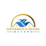 Generous Home Buyers
