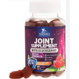 Natures Joint Support