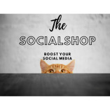 TheSocialShop.net