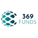 369 Funds