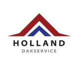 Holland Dakservice