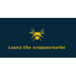 Laura The Acupuncturist