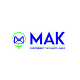 MAK Automation and Solutions