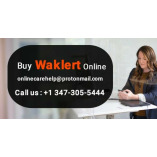 Buy Waklert online Quick Guide