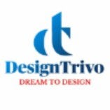 DesignTrivo