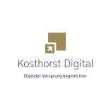 Kosthorst Digital