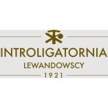 introligatornia.poznan.pl