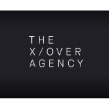 X/OVER Agency