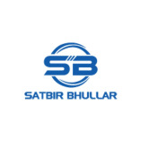 Satbir Bhullar - Mortgage Consultant in Abbotsford